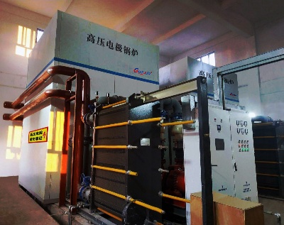 �ĺӿh�����(zh��n)���й�����ڹ���